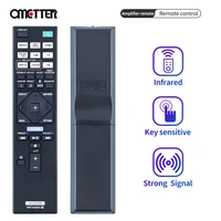 new rmt aa230u rmtaa230u replacement remote control fit for sony multi channel av receiver str dn1070 strdn1070