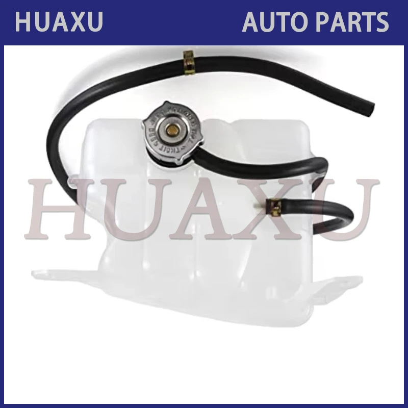 52079788 AE 52079848 Резервуар для восстановления охлаждающей жидкости AA воды радиатора