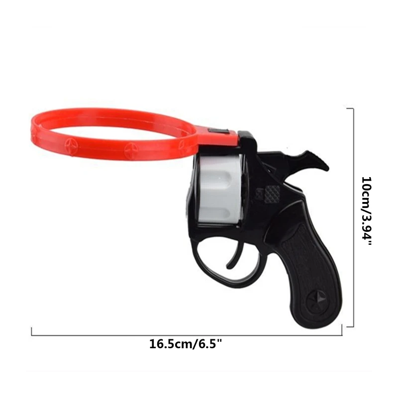 Новинка 127D призовое колесо счастливая игрушечный поворотный стол рулетка для