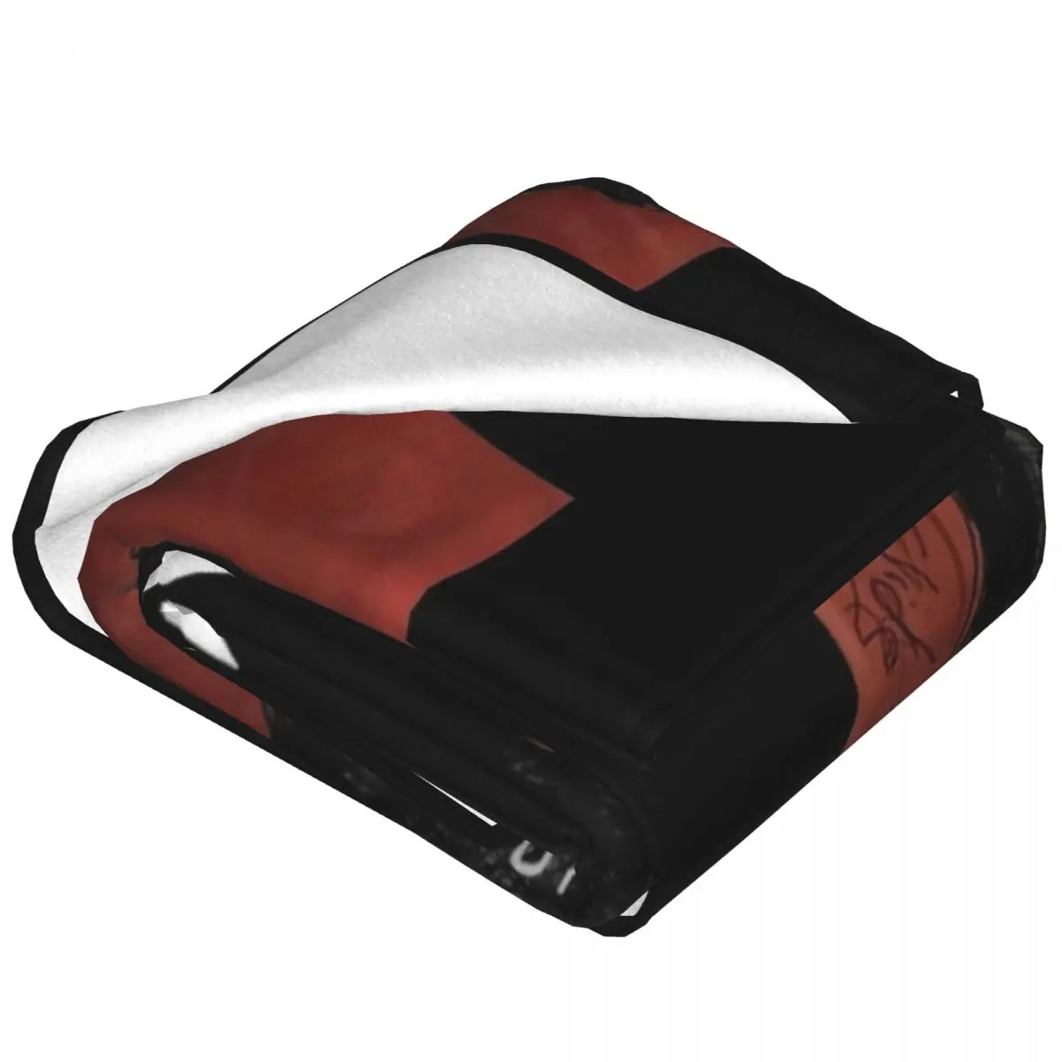 Max Keiser универсальное одеяло Four Seasons 2014 можно пропустить подарок на День матери