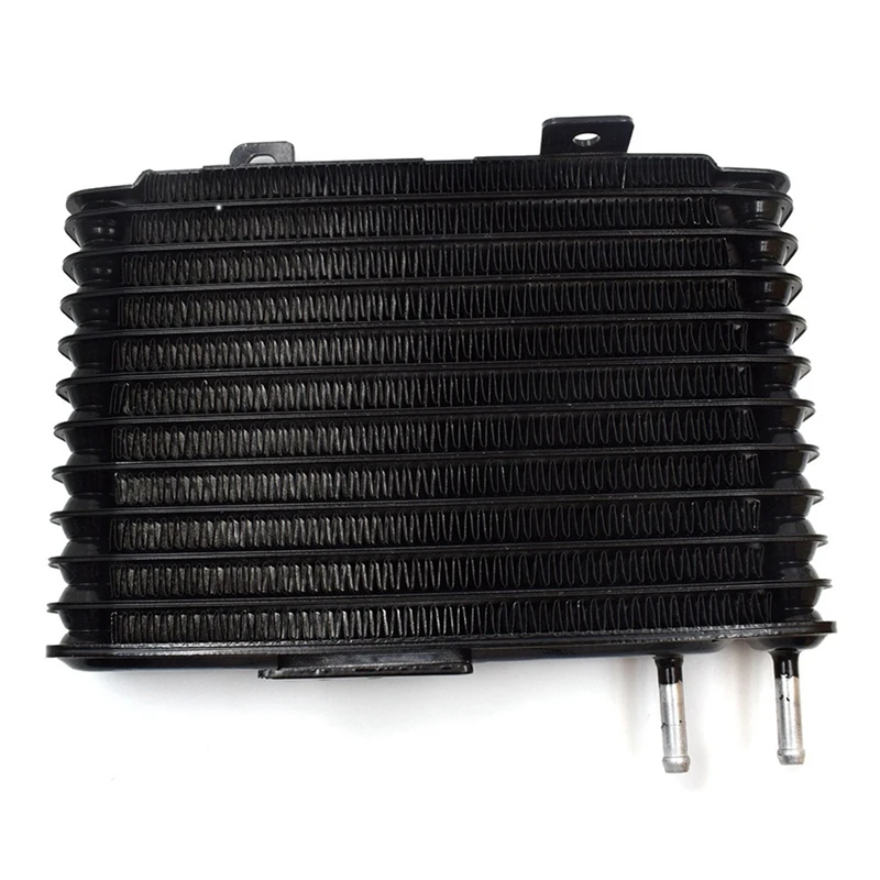 Коробка передач масляный радиатор для Mitsubishi Outlander Delica 2005-2013 CW5W Space Wagon CV2W 2920A123