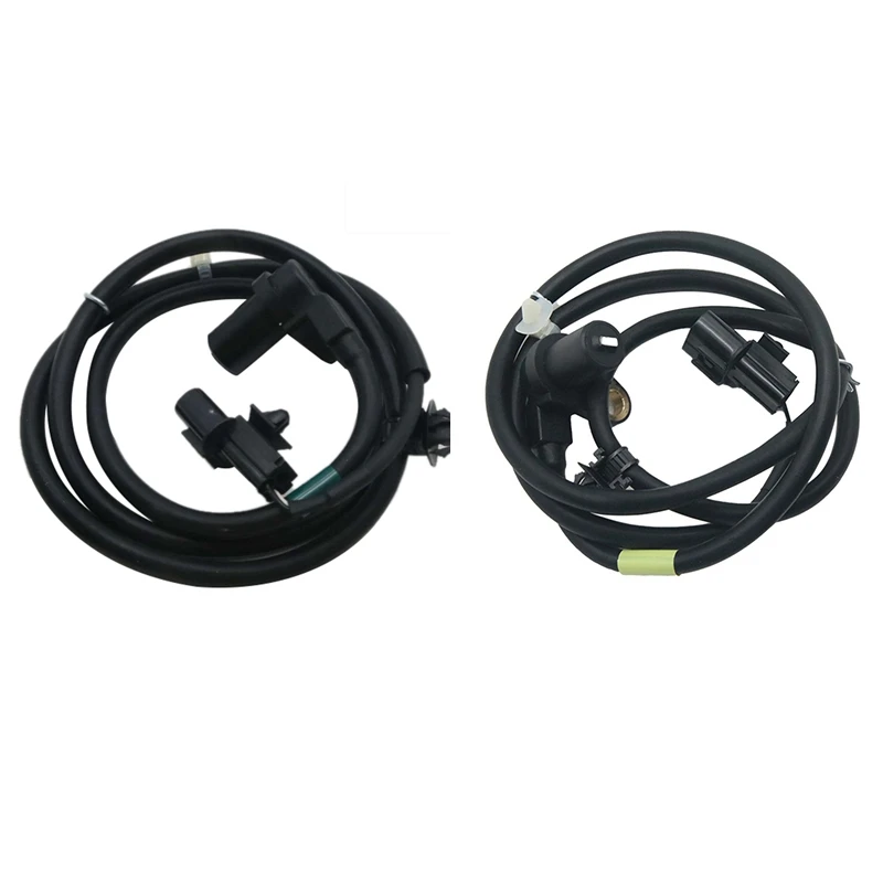 Передний датчик скорости для Mitsubishi Outlander Airtrek Lancer Dion 2001-2003