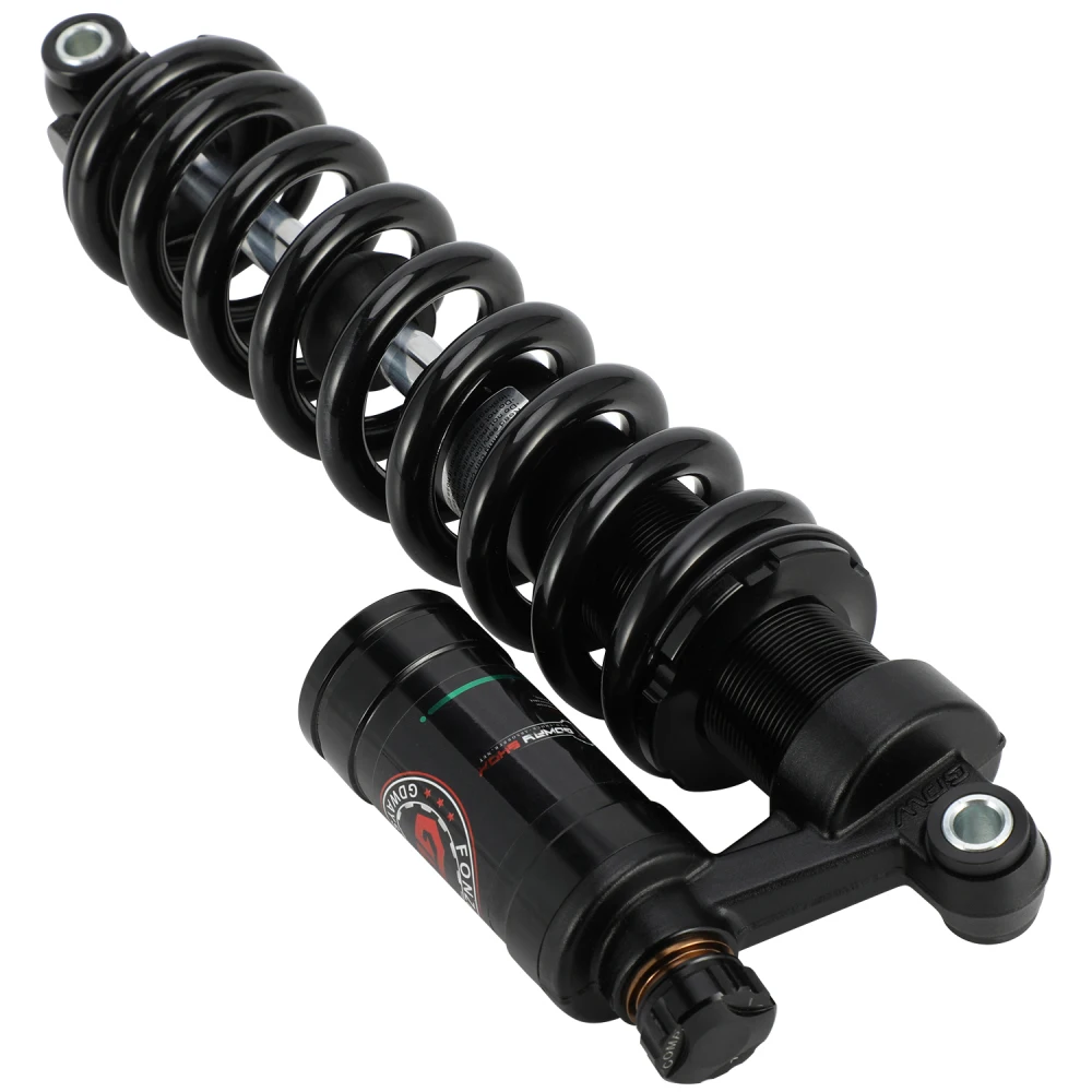 Задний амортизатор для мотоцикла Surron Lightbee S/X Segway X160 X260 Регулируемый