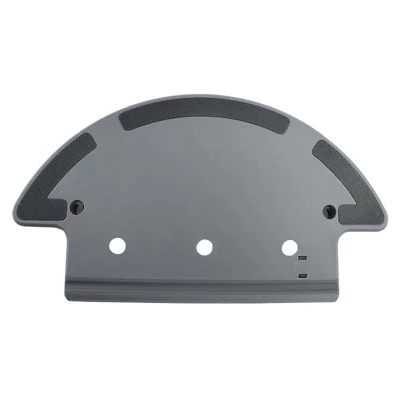 ТОП 10 шт. запасные части для робота-пылесоса Ecovacs DN55/33/36/56/520