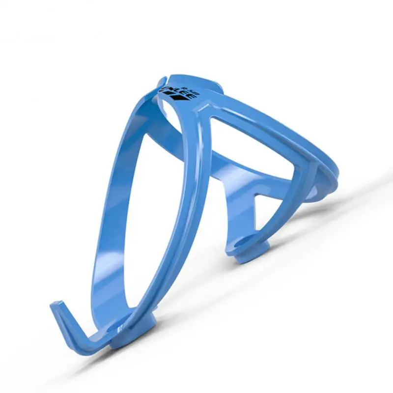 

Ultralight Bicycle Bottle Holder Mountain Bike Bottle Cage MTB Road Bike Water Cup Holder Riding Equipment Bike Accessories
