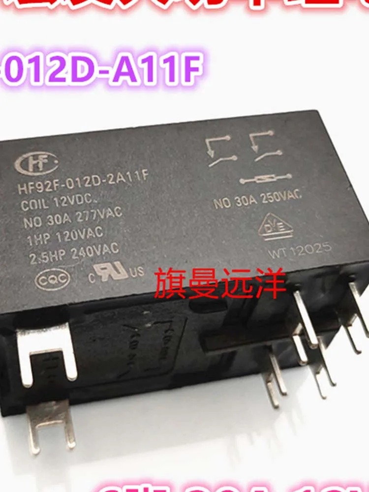2a11f