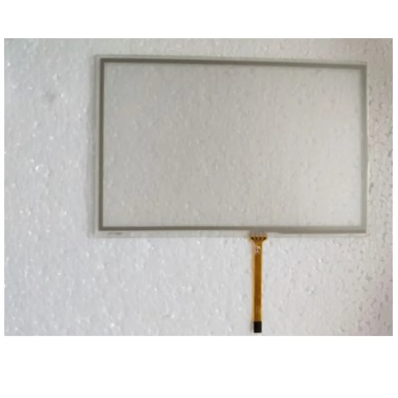 ea7e tw7cl rcaip hmi