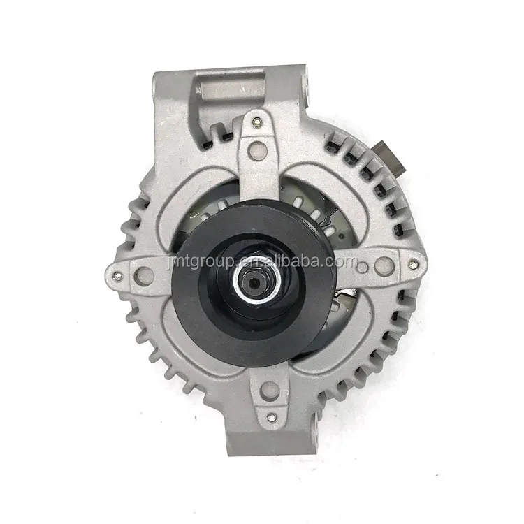 Автомобильный генератор переменного тока JMT 31100RAA003 12 В для Honda прямые продажи с