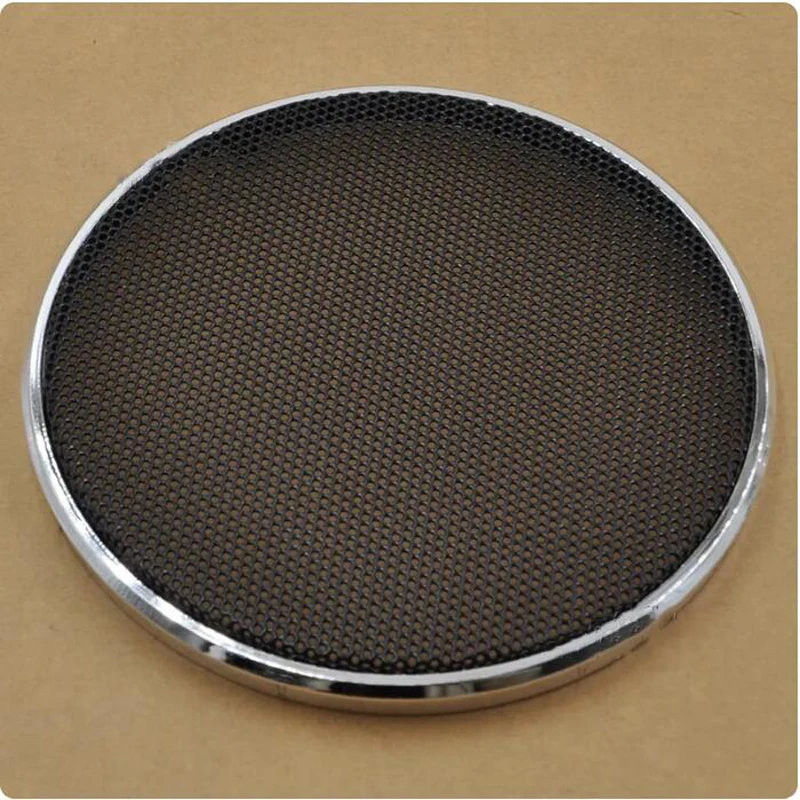 Чехол для jbl charge 5. Крепление для jbl flip 5. Портативная колонка tg-504. Защитная колонка. Решетка защитная на динамик 10 дюймов.