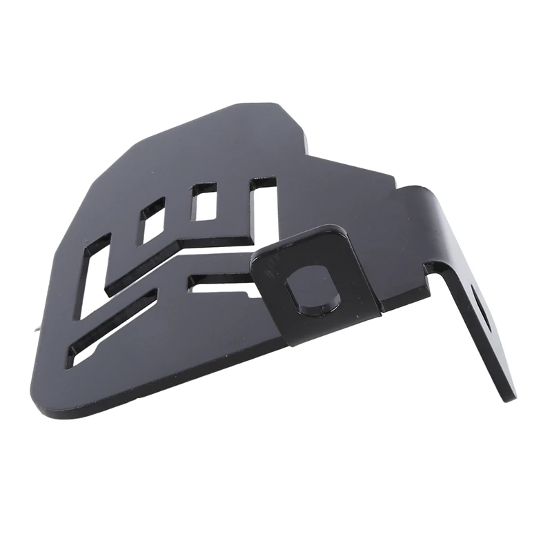 Мотоциклетная подставка для ног подставки педальные Запчасти гималайских BS3 BS4 BS6