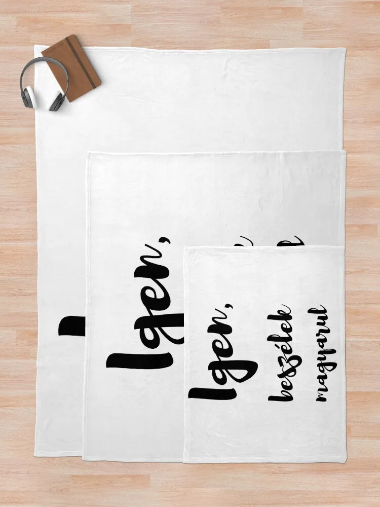 Hindi Beszelek Magyarul Плед для дивана Роскошные одеяла