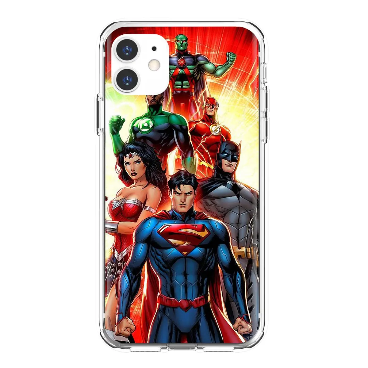 Силиконовый чехол для Galaxy A10 A30 A40 A50 A60 A70 a12 a31 a41 A51 a51 a20e a21s a32 a52 a72 |