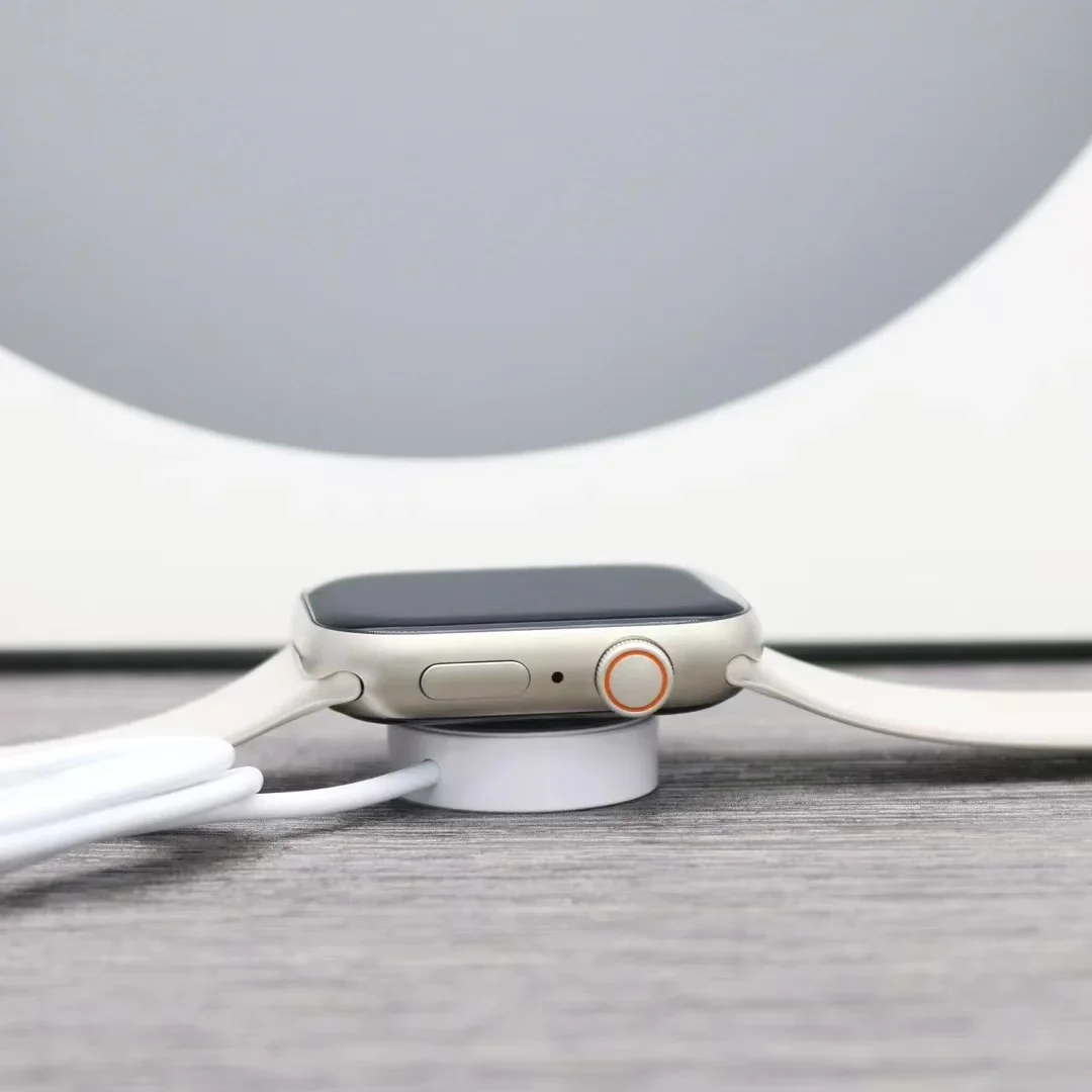 2024 прямые продажи с фабрики умные спортивные часы S8 оригинальные электронные