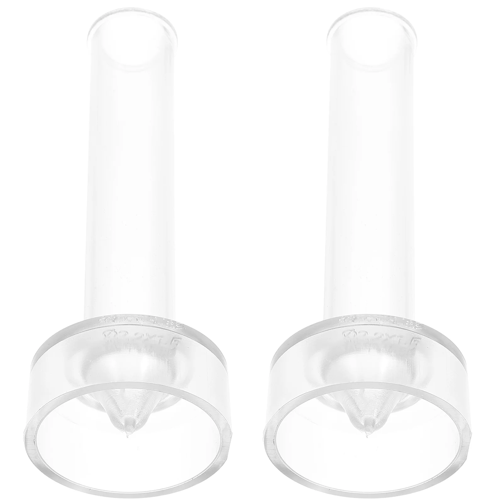 Формы для колокольчиков и свечей коническая форма сделай сам конический