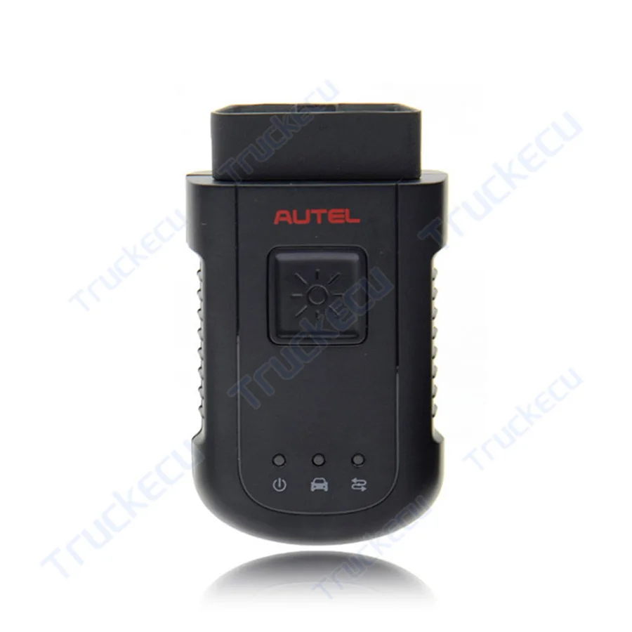 Беспроводной диагностический интерфейс для Autel MaxiSys VCI MS906BT/MK908P/Elite разъем Bluetooth