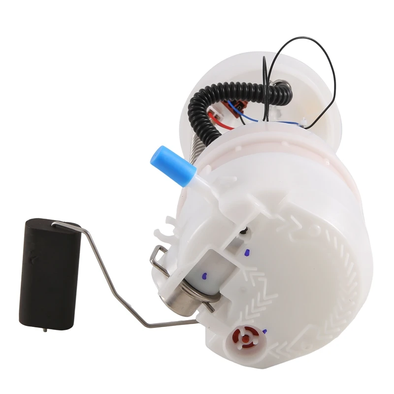 Fuel Pump Assembly Module 17040-JY10A 17040JY10A For Renault Koleos 2.0L 2.5L 2008-2014 Replacement Parts