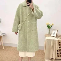 ссылки под фото#3