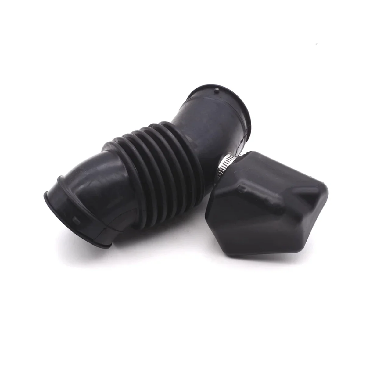 Воздухозаборный шланг двигателя автомобиля 28130-2H100 для New Avante I30 CW 2007-2013