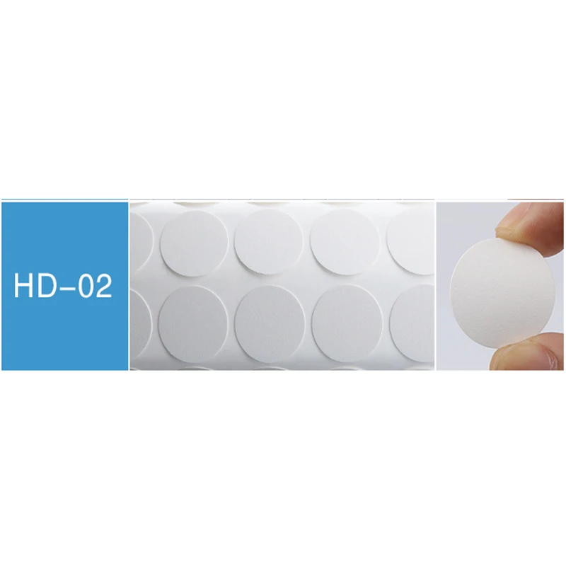 ПВХ наклейки для мебели