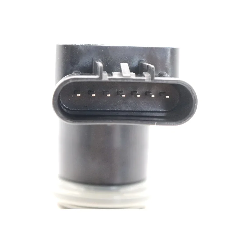 Катушка зажигания автомобиля 55570160 55585539 55561655 Подходит для Chevrolet Orlando Cruze LS LT LTZ Sport