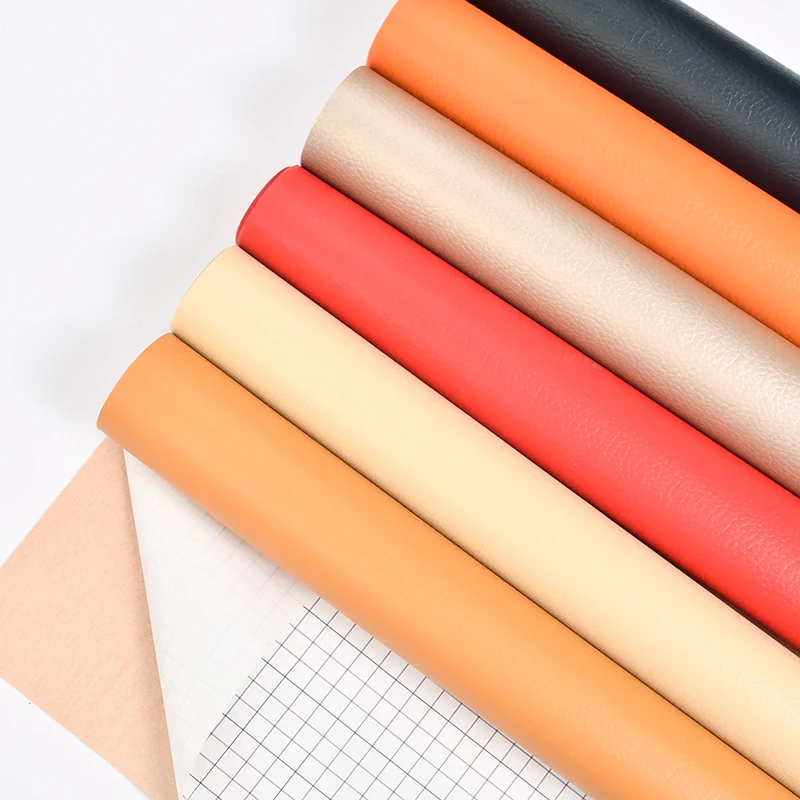 

50x137 см самоклеющиеся нашивки из искусственной кожи, ткани, ремонтные нашивки для дивана, кожаные накладки для шитья мебели, автомобильные наклейки, нашивка «сделай сам»