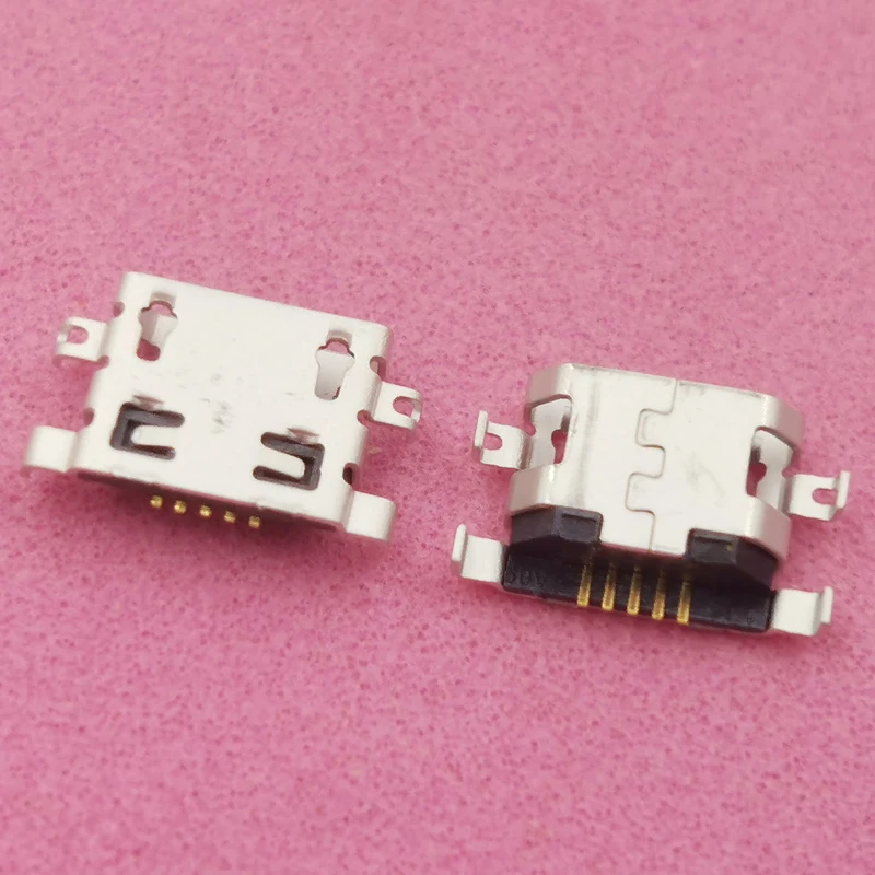 5-10 шт. зарядная док-станция порт USB разъем для подключения зарядного устройства для Homtom HT20 HT20Pro S8 Z8 Z6 HT5 HT26 C1 ZOJI HT50 Pro HT50Pro