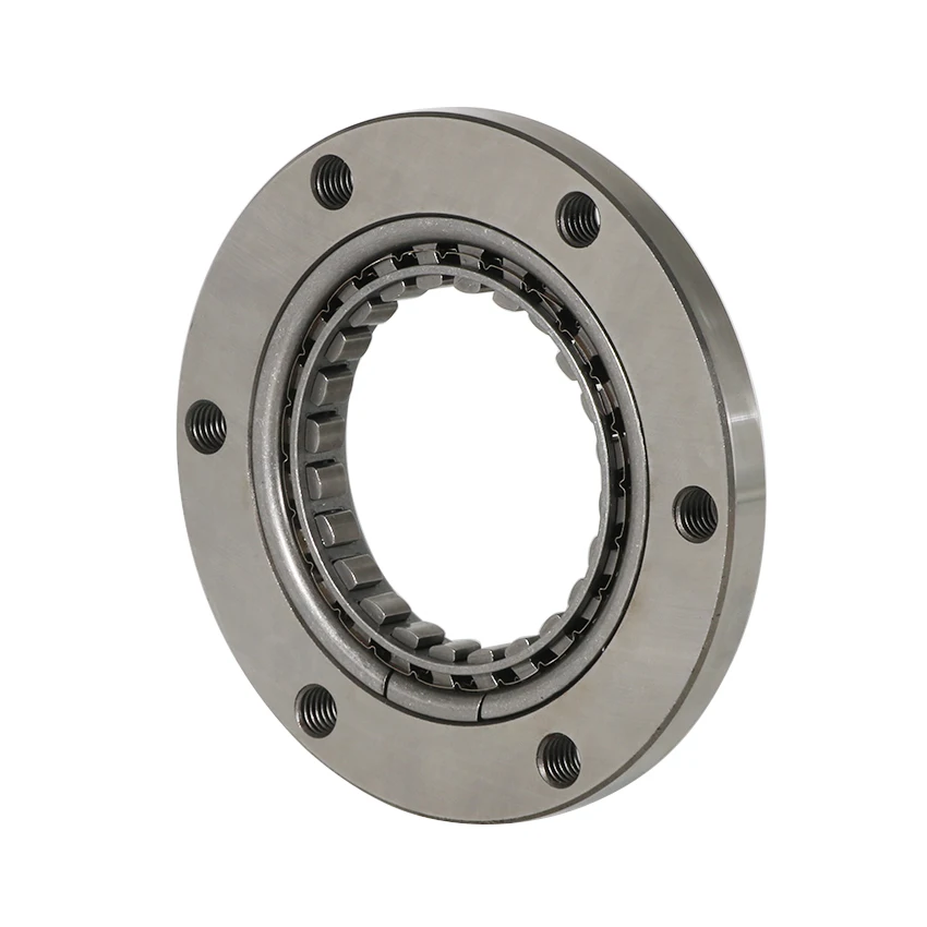 Сцепление для стартера мотоцикла в сборе Access ATV AMX 750 4x4 UL 8 57 LV EFI LUX Euro2 Euro4 Basic