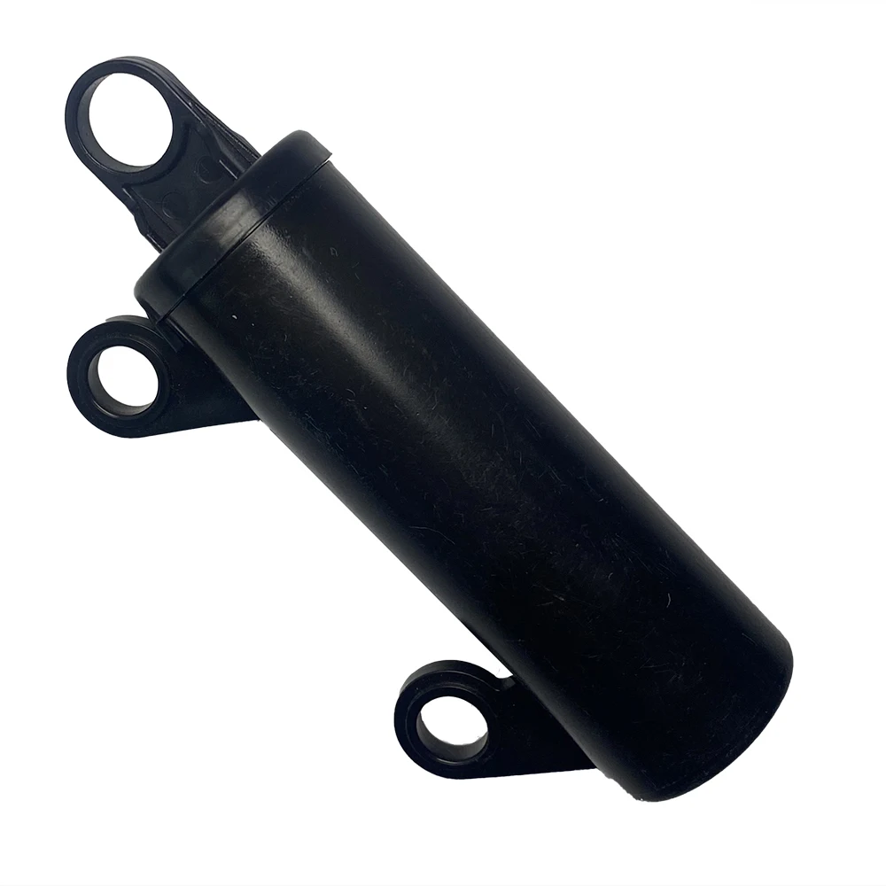 

Автомобильный перчаточный ящик, мягкий открытый демпфер, амортизирующая опора для Geely Emgrand SC7 GC7 GL GS Coolray Proton X50 Binyue