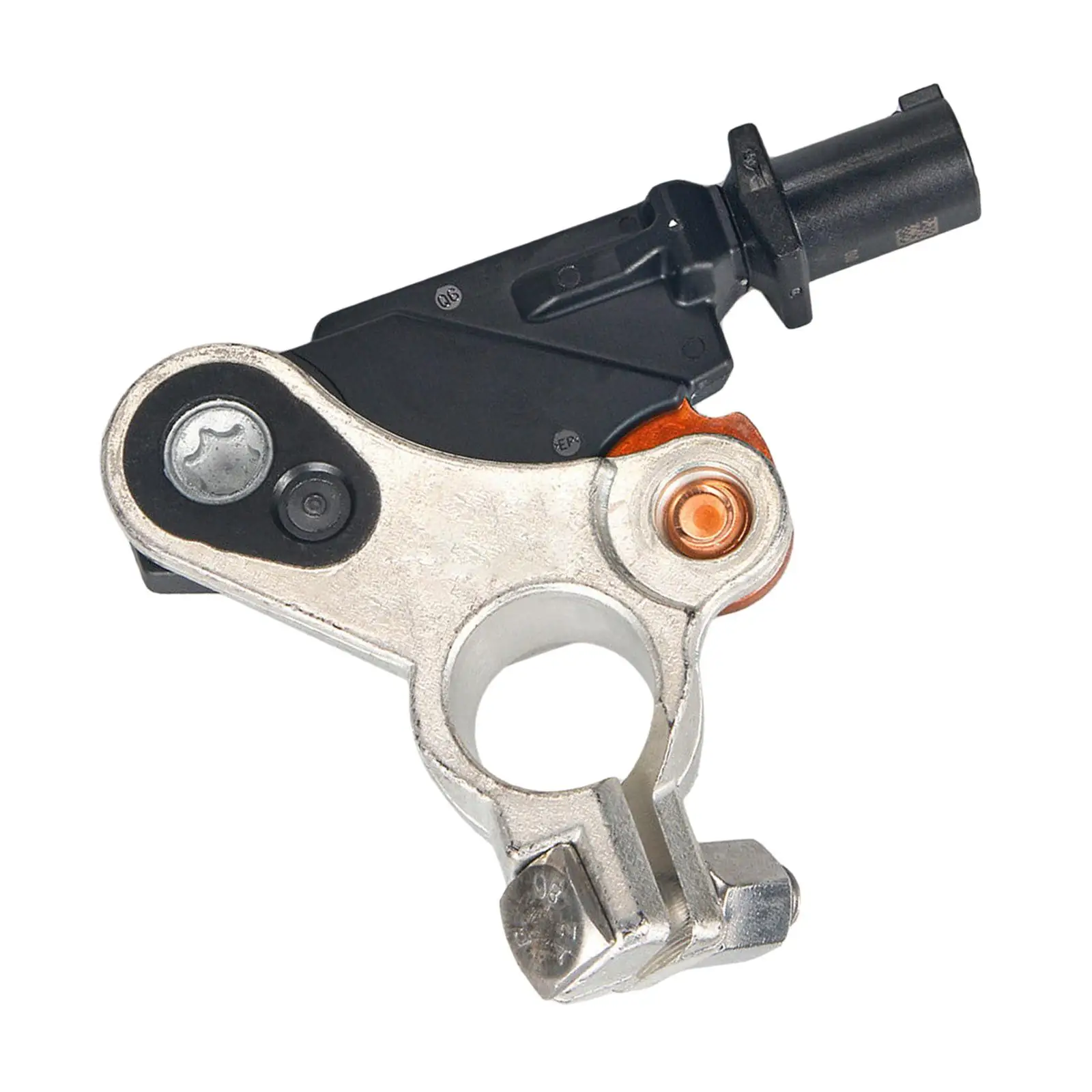 

Датчик тока аккумулятора 38920-Tr0-A02, подходит для Honda Civic CR V 2.4L Acura RDX для Jeep Cherokee Wrangler для Chrysler 200 300