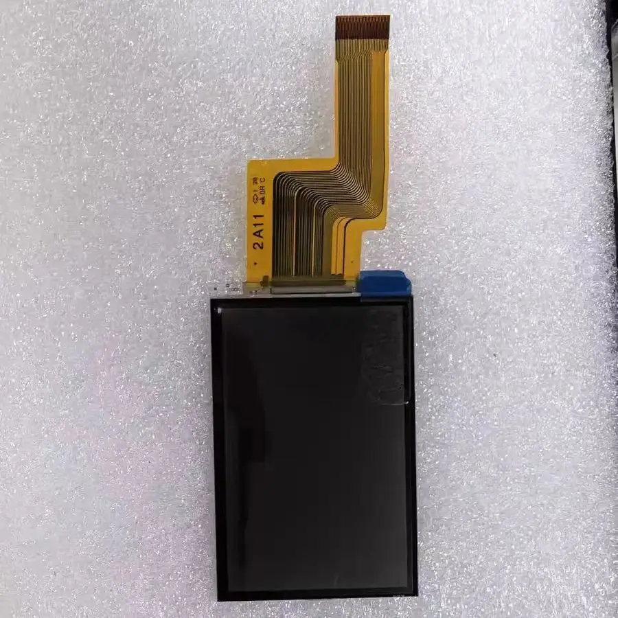 ЖК-экран для Casio Z77 Z1080