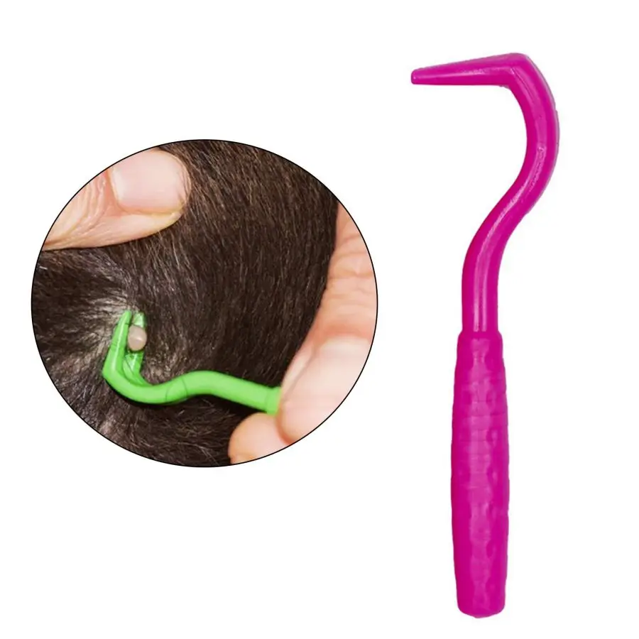 3 шт./набор щипцы для удаления котят и собак