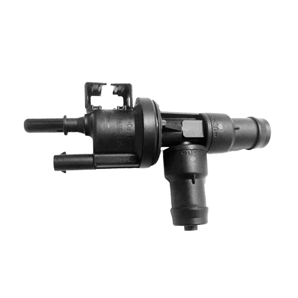 

Fuel Tank Breather Valve 2016-2021 for - F30N F31N Sedan Wagon 330I 430I 530I X3 X5 2.0L 3.0L 13907643106