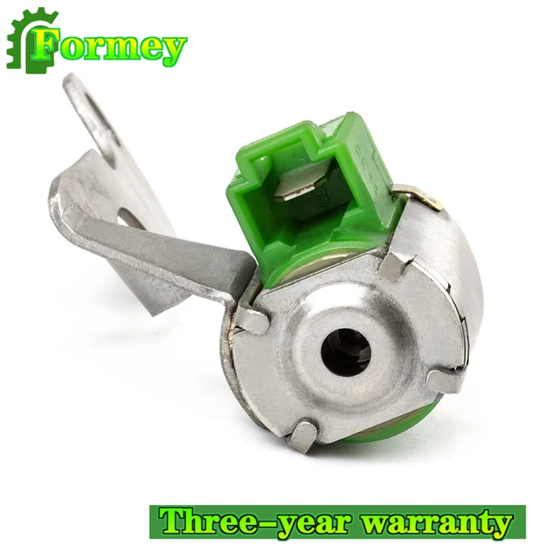 Аксессуары для Toyota Corolla Matrix 3525012030 35250 12030