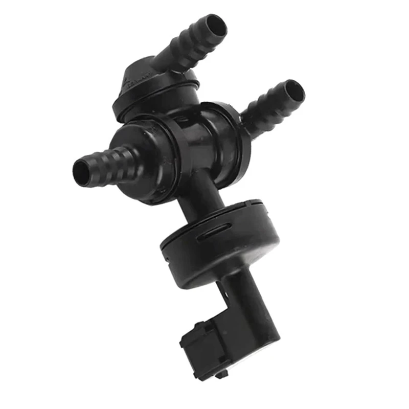 Новый усилитель мощного тормоза вакуумный переключатель 31400608 для Volvo XC90 V8