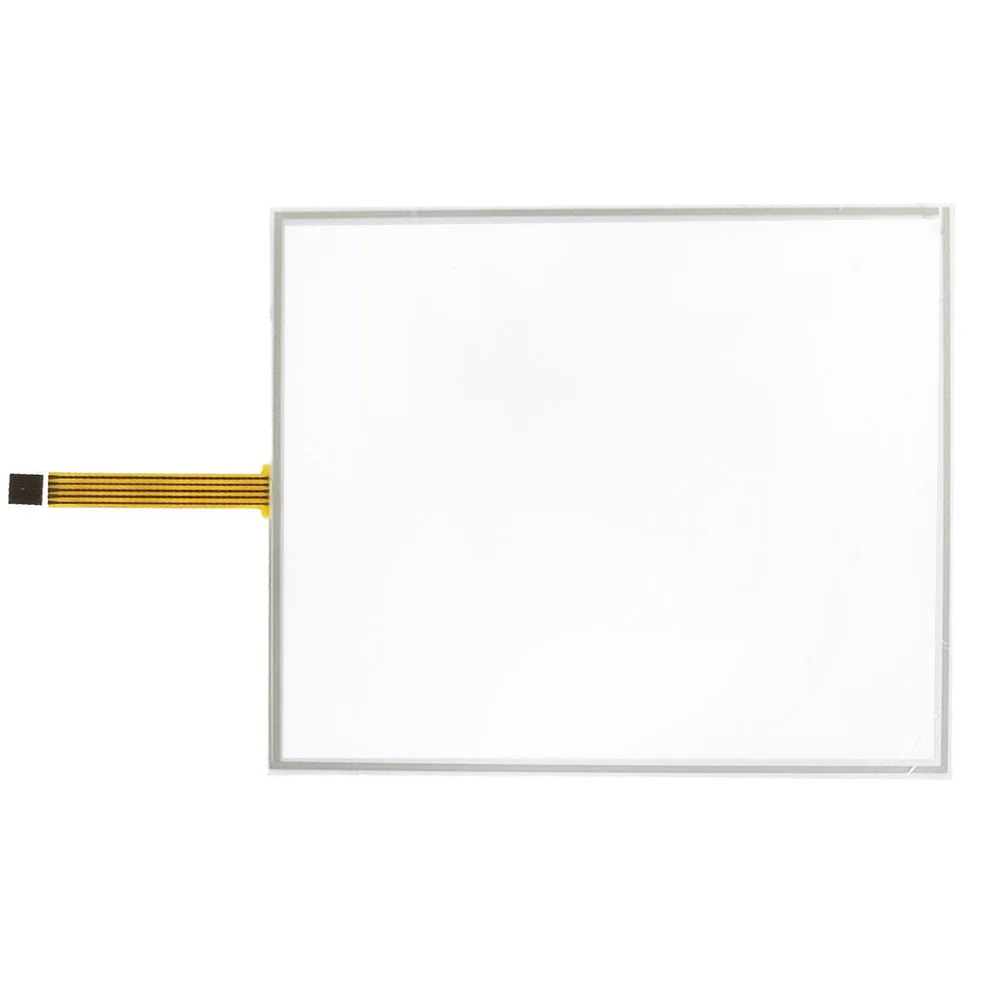 

For Kienzle Systems T09.00347.02 Touch Screen Glass Panel Touchpad