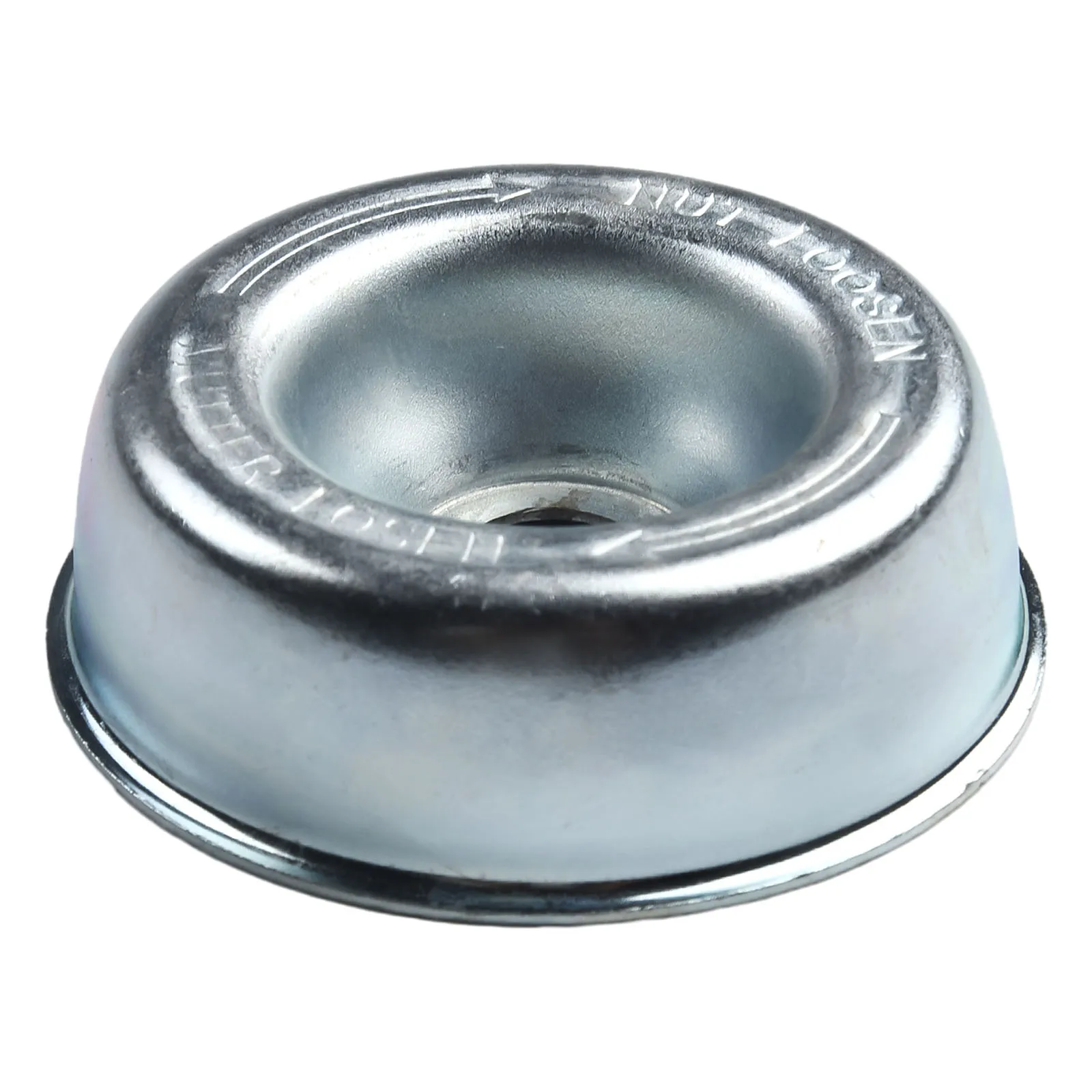 Комплект крепления металлического лезвия подходит для FS350 FS360 FS400 FS410 FS450 Простая