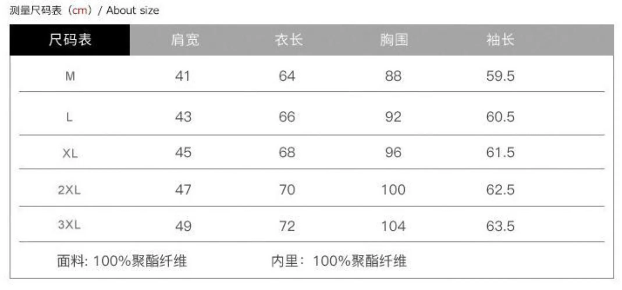 Рисунок 4 - Теплая флисовая куртка на молнии с капюшоном