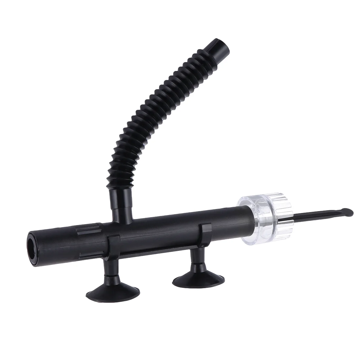 Кислородный насос для аквариума фильтр воды протеиновый скиммер аквариумного