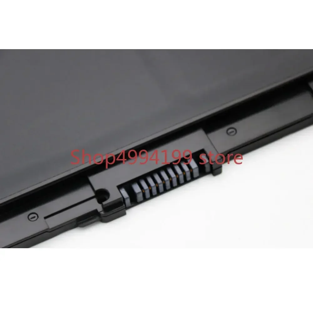 Аккумулятор SR03XL для HP OMEN