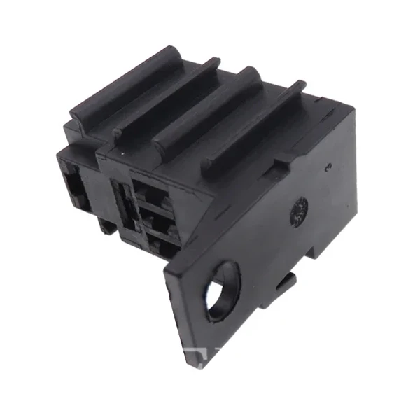 

Автомобильный проводной жгут 5-контактный DJ7051YE-4.8-6.3-21