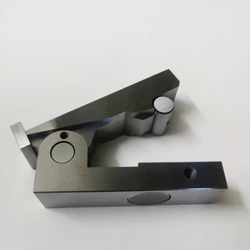 

Magnetic Gauge 50 Center Grinder Tool Sine Rod Machine Tool Fixture