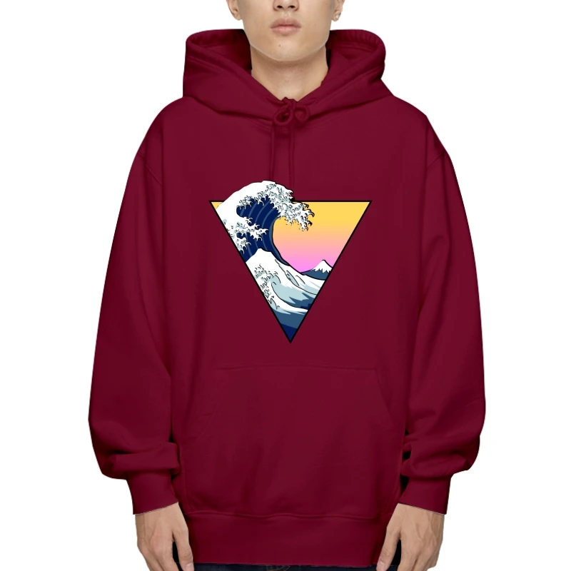 

Мужская серая верхняя одежда, уникальный мужской свитшот Vaporwave 2022, крутые мужские толстовки с капюшоном