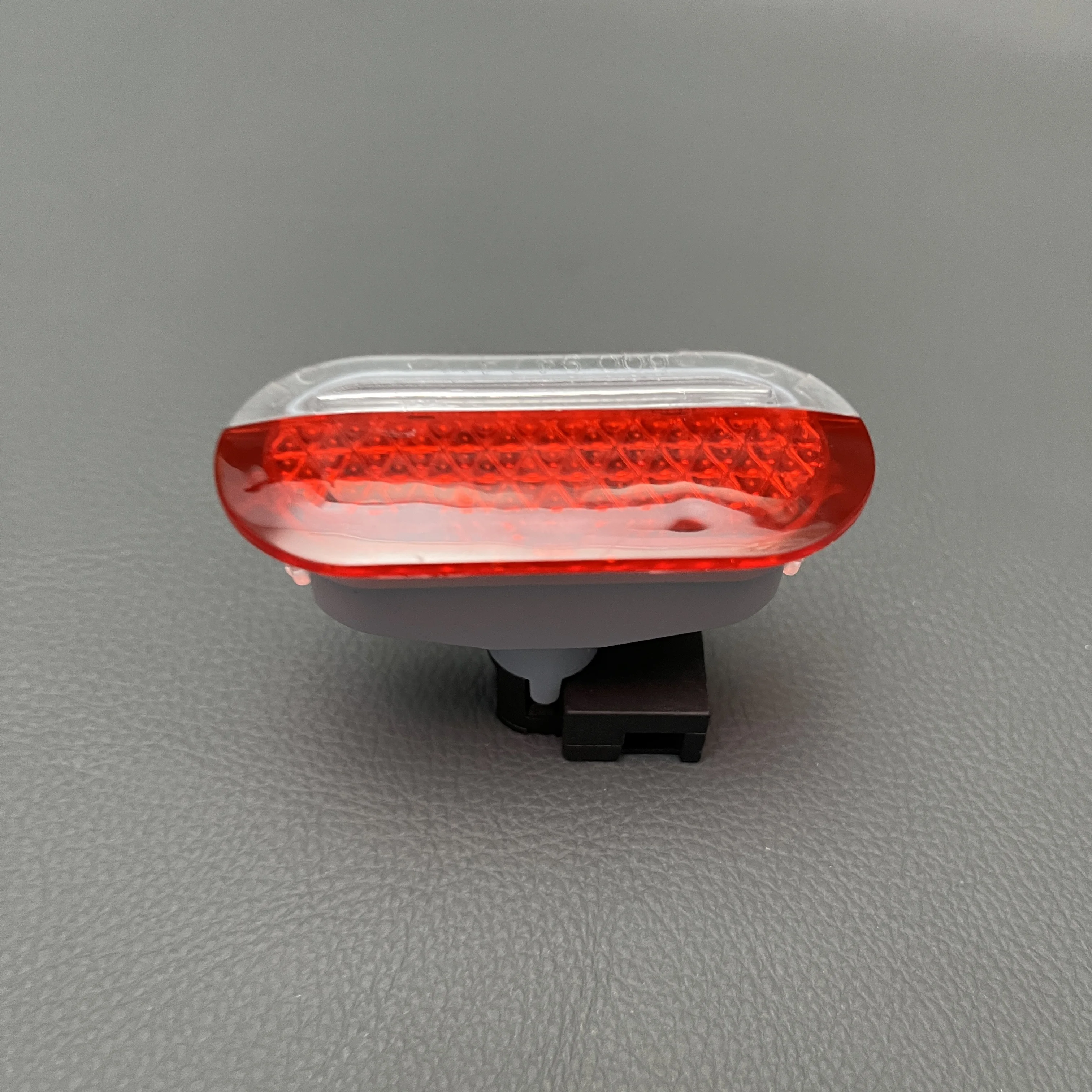 

OEM освещение двери автомобиля сигнальная лампа для VW Golf 4 MK4 Bora Jetta 1998-2005 6Q 0947411 1J 0949105 Аксессуары для салона автомобиля
