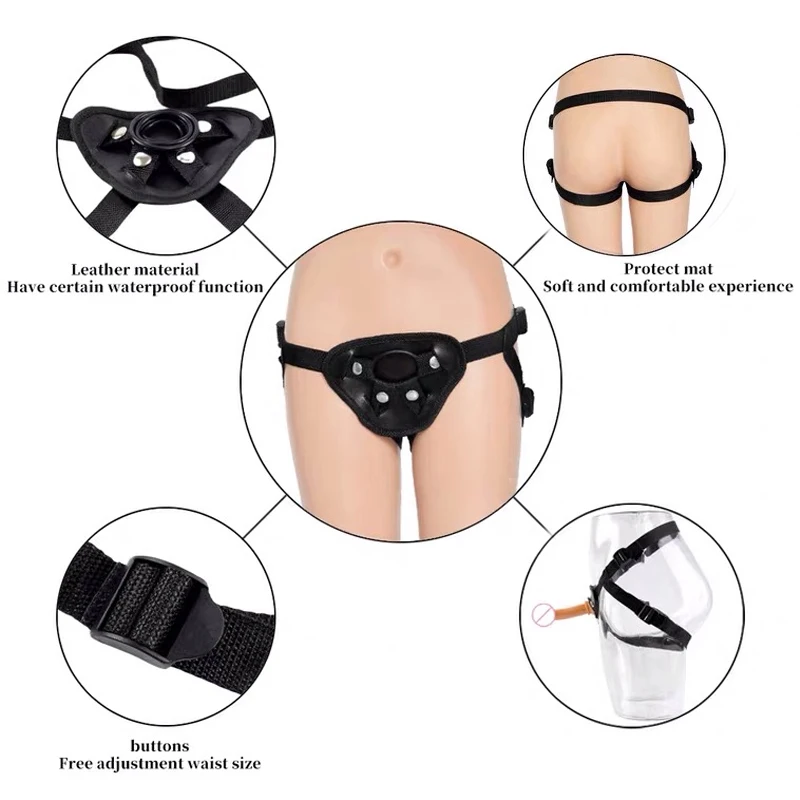 вибраторв для женщин Фаллоимитаторы с дистанционным управлением вибраторы