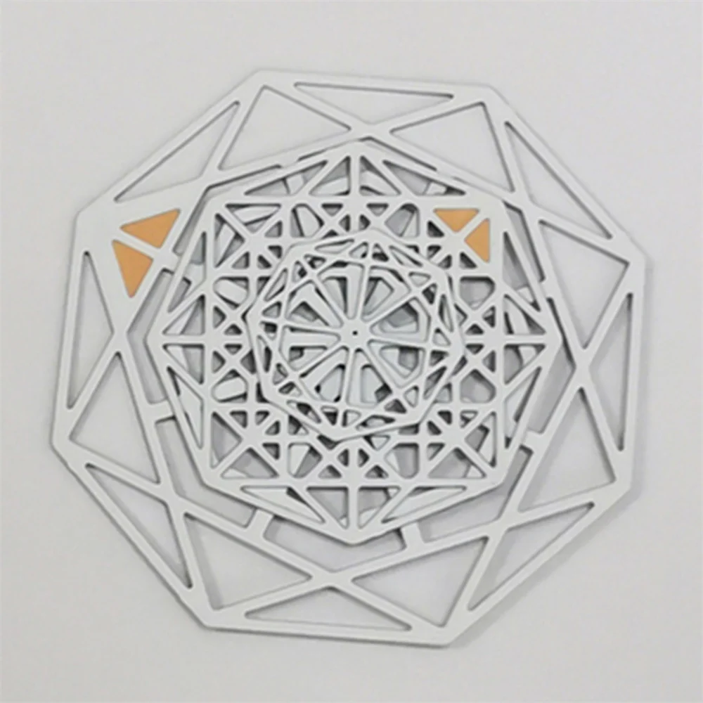 Hollow Watch Hands for NH35 Hands Green Luminous Needle Watch Pointers for NH36/4R/7S Movement Modified Parts