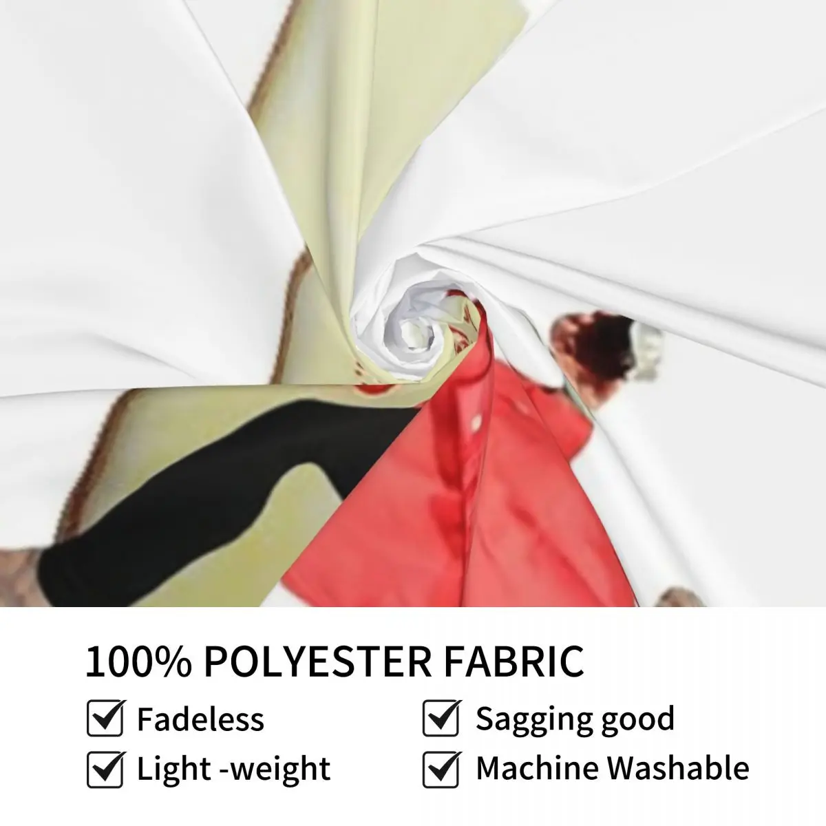 Paula deen украшения для масляного гобелена езды в комнате декор комнаты эстетике