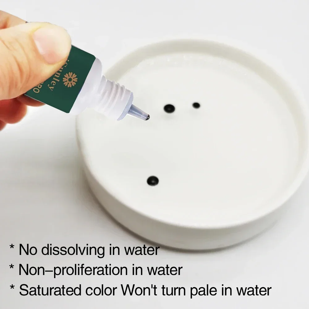 Новое поступление профессиональный быстросохнущий клей ISunley для наращивания