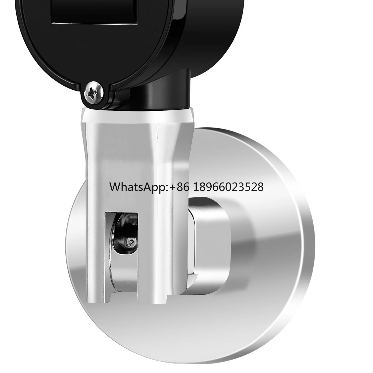 Водонепроницаемый активный наружный датчик луча сертифицированный CE для