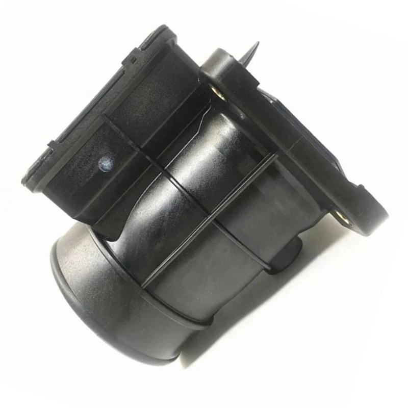 Автомобильный датчик расхода воздуха MD336503 для Mitsubishi Airtrek Dion Eterna Eclipse E5T08275