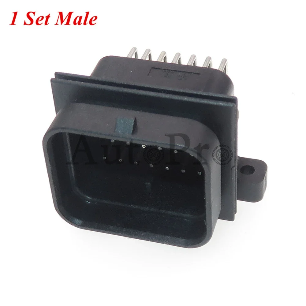 

1 комплект аксессуаров для сборки автомобильного переменного тока с 26 отверстиями 3- 1437290 -7 6437287 -8 6437288 -6 1437288 -6 Автомобильная розетка жгута проводов